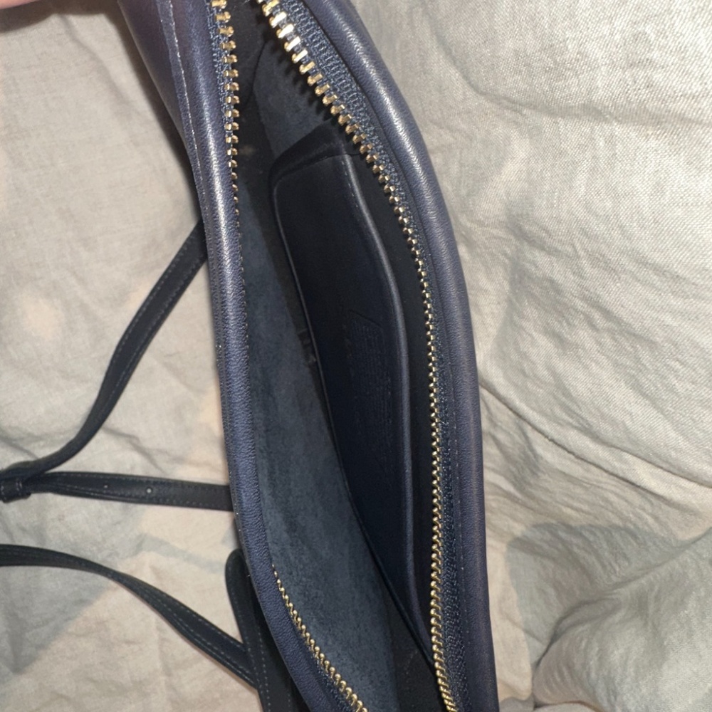 Coach Bag - Picture 7 of 7